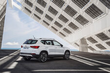 SEAT Ateca 020L.JPG