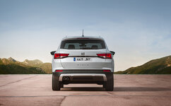SEAT Ateca 021L.JPG