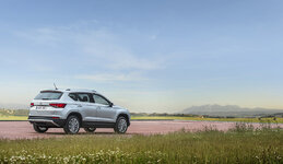SEAT Ateca 022L.JPG