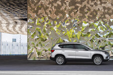 SEAT Ateca 023L.JPG