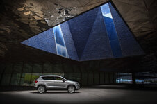 SEAT Ateca 024L.JPG