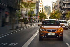 SEAT Ateca 027L.JPG