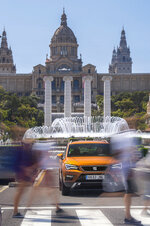 SEAT Ateca 028L.JPG