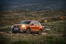SEAT Ateca 029L.JPG
