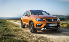 SEAT Ateca 030L.JPG