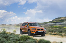 SEAT Ateca 031L.JPG