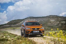 SEAT Ateca 032L.JPG