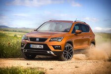 SEAT Ateca 033L.JPG