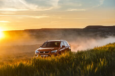 SEAT Ateca 034L.JPG