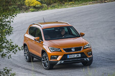 SEAT Ateca 035L.JPG