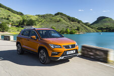 SEAT Ateca 037L.JPG