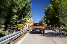 SEAT Ateca 038L.JPG