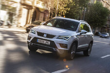 SEAT Ateca 039L.JPG