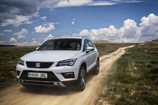 SEAT Ateca 040L.JPG