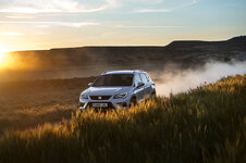 SEAT Ateca 041L.JPG