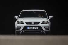 SEAT Ateca 042L.JPG