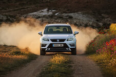 SEAT Ateca 043L.JPG