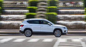 SEAT Ateca 044L.JPG