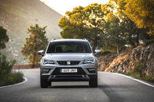 SEAT Ateca 045L.JPG