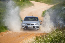 SEAT Ateca 046L.JPG