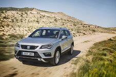 SEAT Ateca 047L.JPG