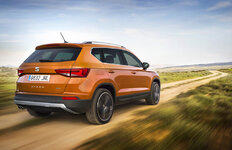 SEAT Ateca 048L.JPG