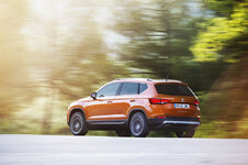 SEAT Ateca 049L.JPG