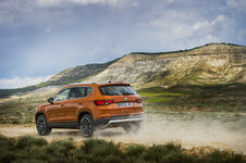 SEAT Ateca 050L.JPG
