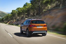 SEAT Ateca 051L.JPG