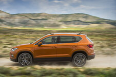 SEAT Ateca 052L.JPG