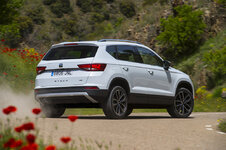SEAT Ateca 054L.JPG