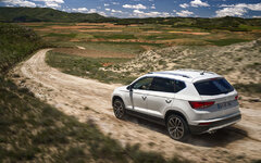 SEAT Ateca 055L.JPG