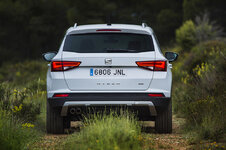 SEAT Ateca 056L.JPG