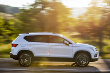 SEAT Ateca 058L.JPG