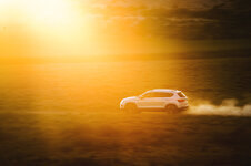 SEAT Ateca 059L.JPG