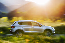 SEAT Ateca 060L.JPG