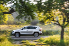 SEAT Ateca 061L.JPG