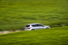 SEAT Ateca 062L.JPG