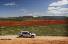 SEAT Ateca 063L.JPG