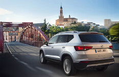 SEAT Ateca 064L.JPG