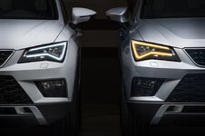 SEAT Ateca 065L.JPG