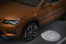 SEAT Ateca 066L.JPG