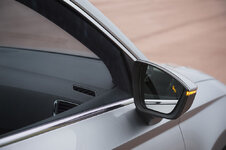 SEAT Ateca 067L.JPG