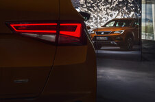 SEAT Ateca 068L.JPG