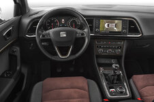 SEAT Ateca 069L.JPG