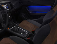SEAT Ateca 070L.JPG