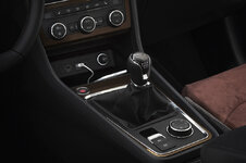 SEAT Ateca 071L.JPG