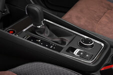 SEAT Ateca 072L.JPG