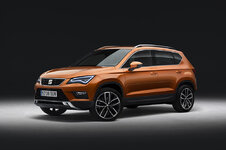 SEAT Ateca 074L.JPG