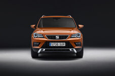 SEAT Ateca 075L.JPG